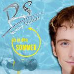 13-08-2009 - reiner_bauersfeld - ronny_soellner - ab in den sommer.jpg